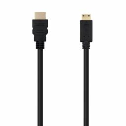 NANO CABLE 10.15.0902